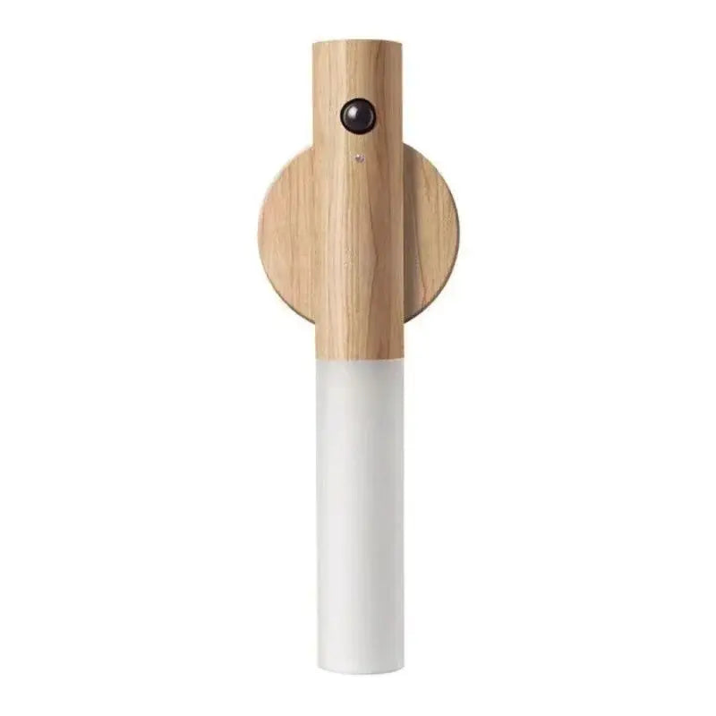 Rechargeable Motion Sensor LED Night Light | Sounkary™