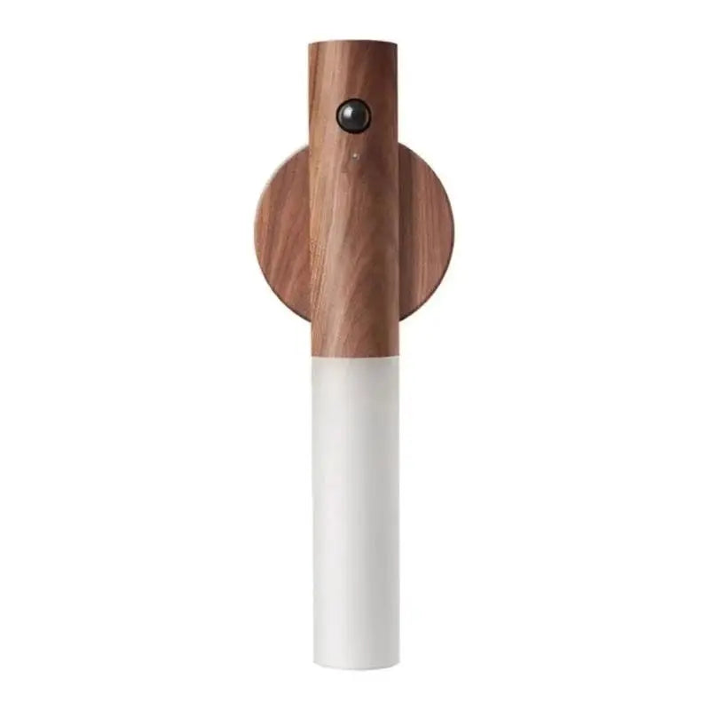 Rechargeable Motion Sensor LED Night Light | Sounkary™