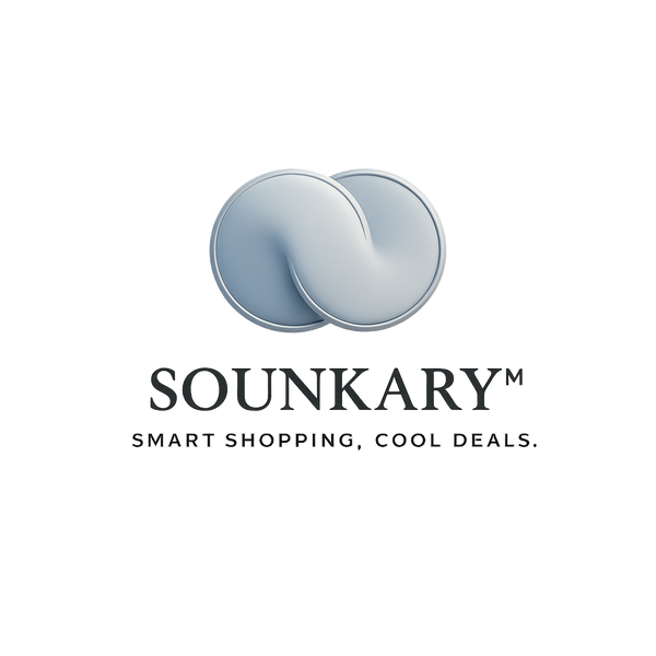 Sounkary