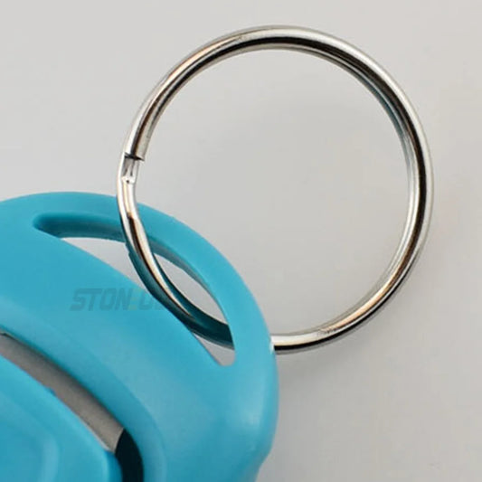 🐾 Pet Calming Anti-Stress Device – Soothing Relief for Anxious Pets