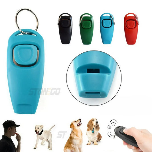 🐾 Pet Calming Anti-Stress Device – Soothing Relief for Anxious Pets